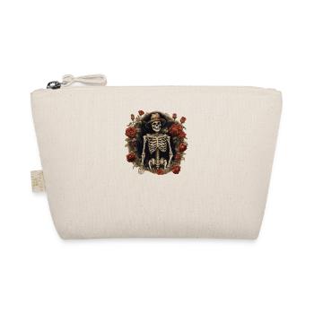 Jardinier, Jardinier amateur, Fleuriste - Trousse biologique - nature - Devant