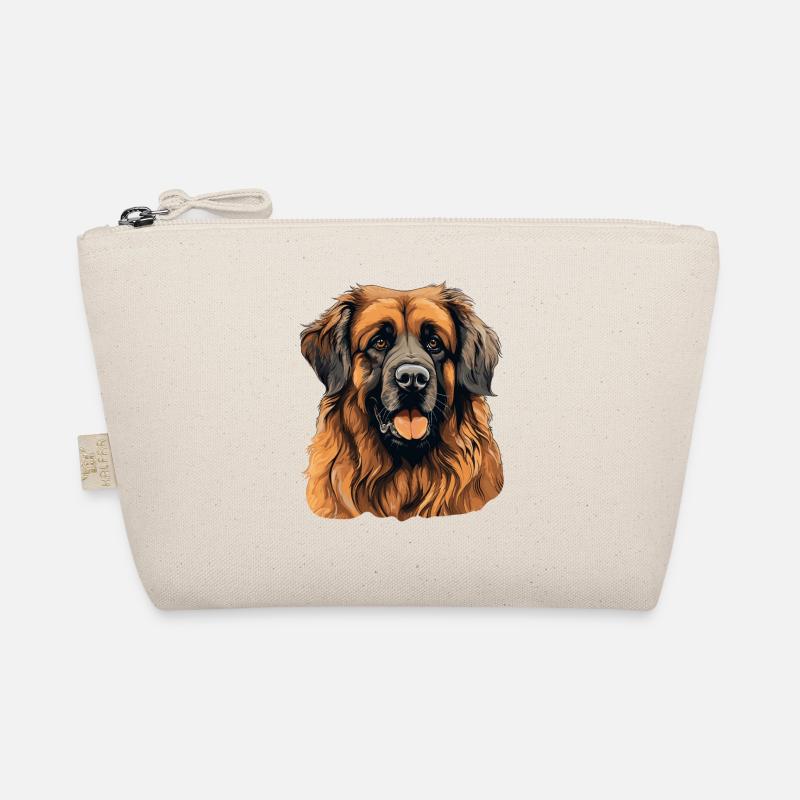 Leonberg Trousse biologique