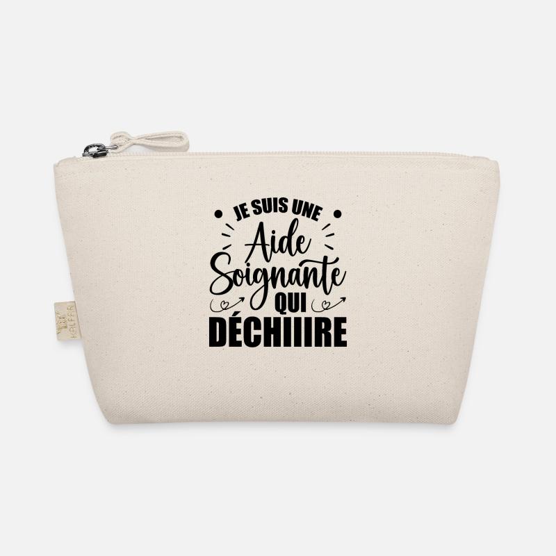 Aide Soignante Humour Aides Soignants Trousse biologique