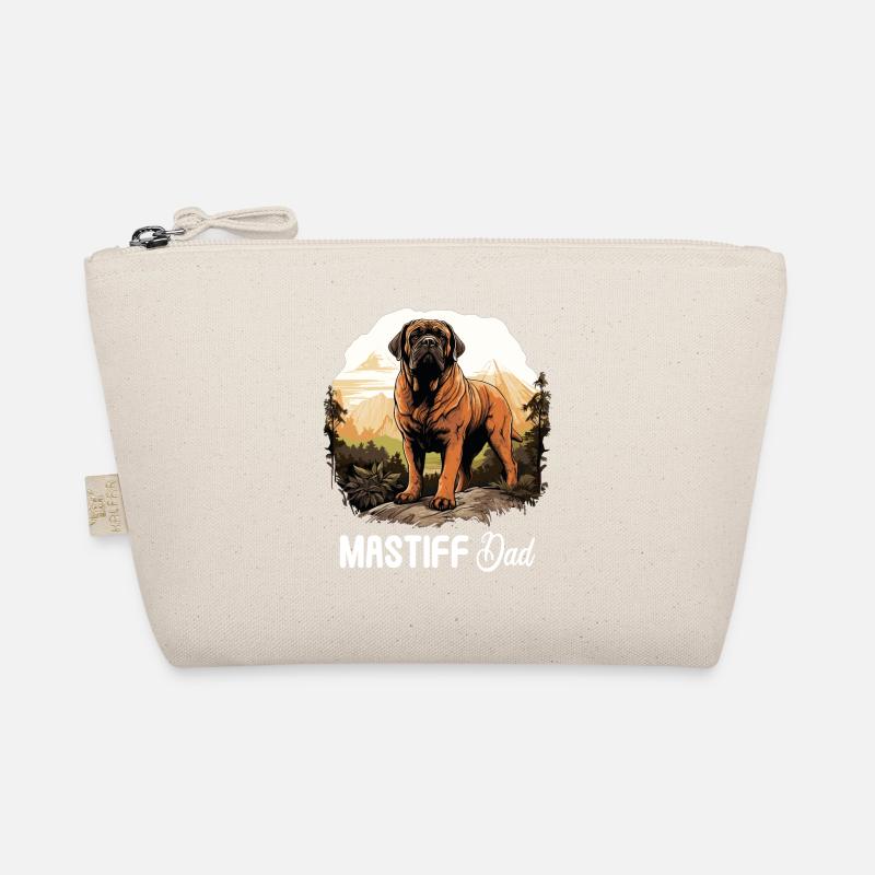 Mâtin Trousse biologique