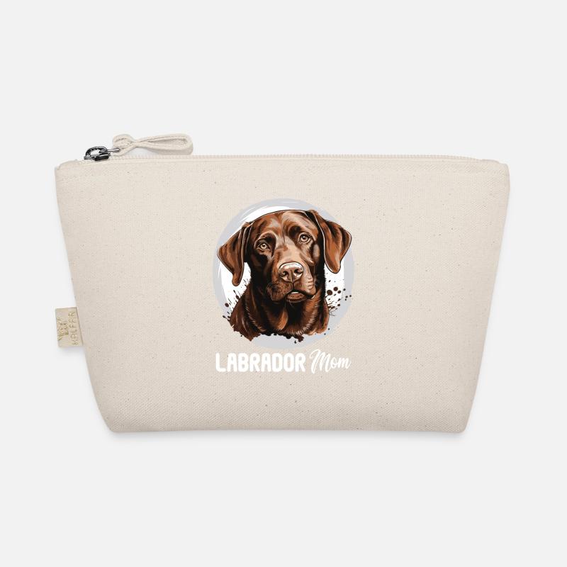 Labrador Trousse biologique