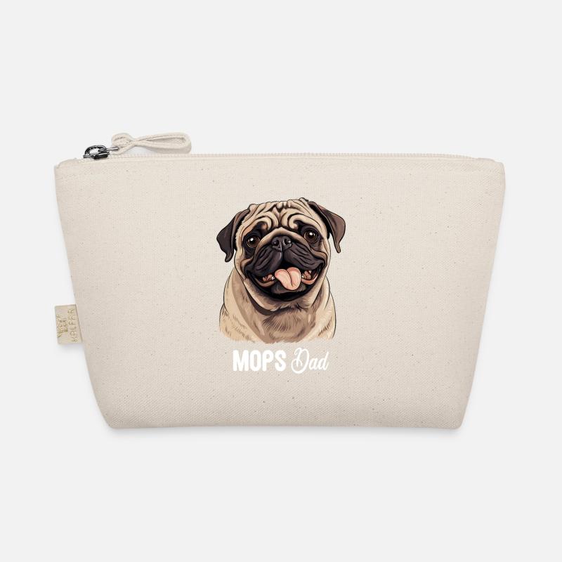 Carlin Trousse biologique