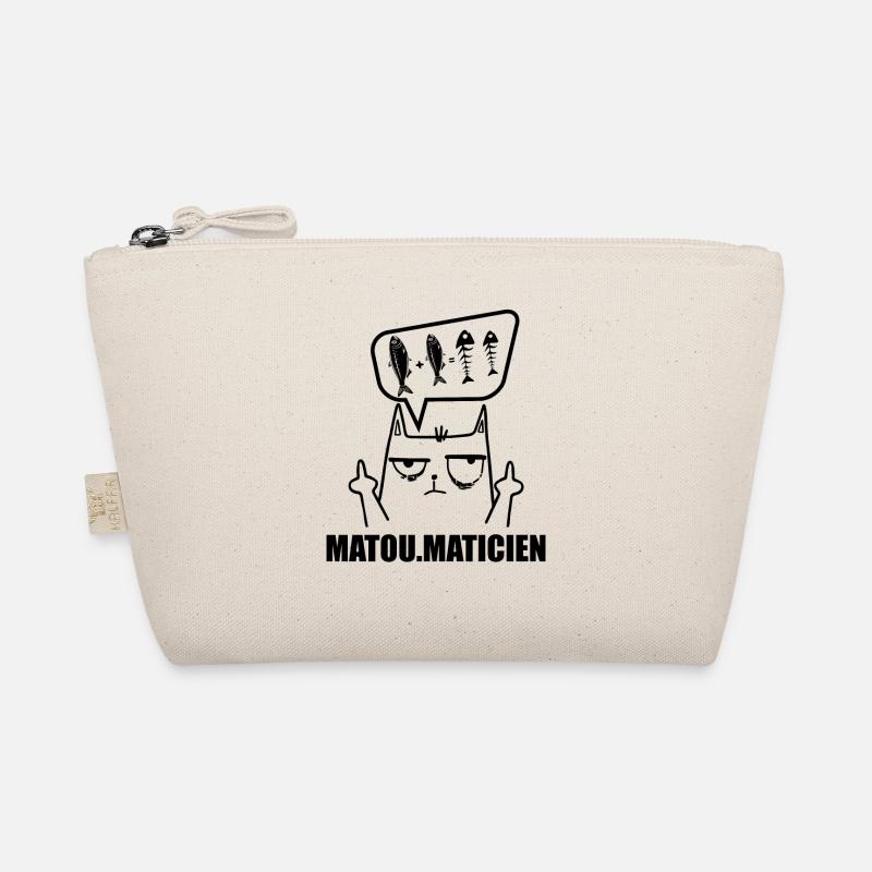 Mathématiques, Mathématicien, Fan de Math Trousse biologique