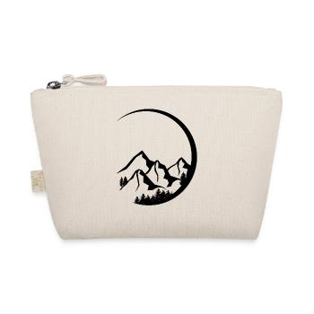 Cercle - Montagne - (8) - Trousse biologique - nature - Devant