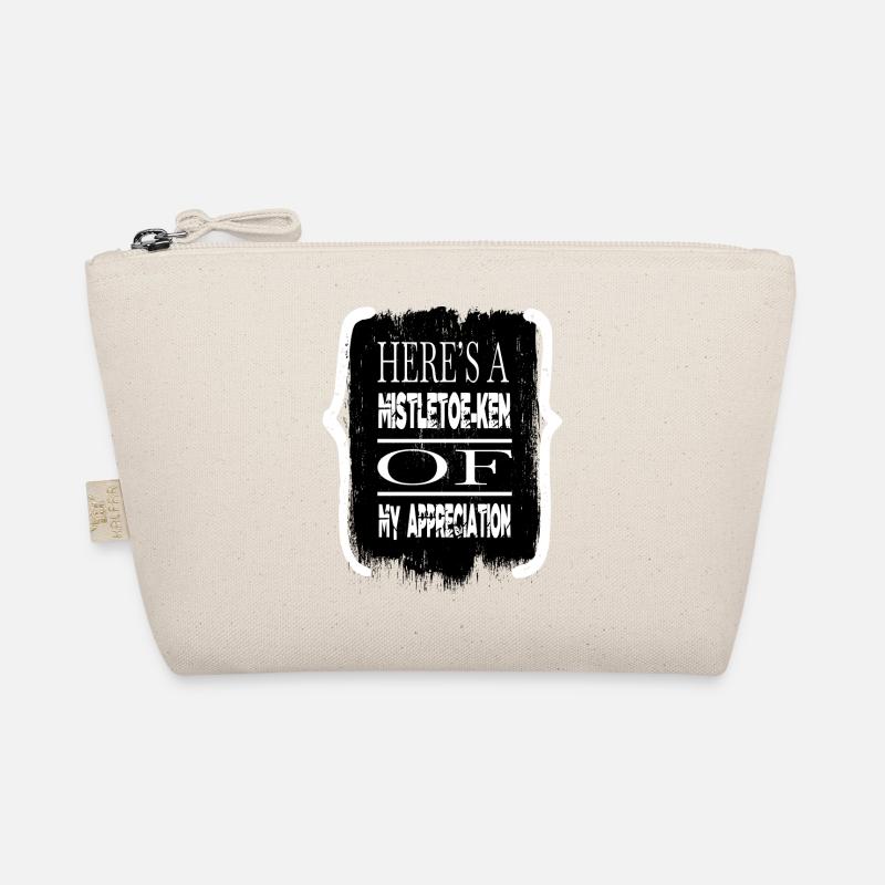 dinosaures citation idée présente barbe dictons drôles Trousse biologique