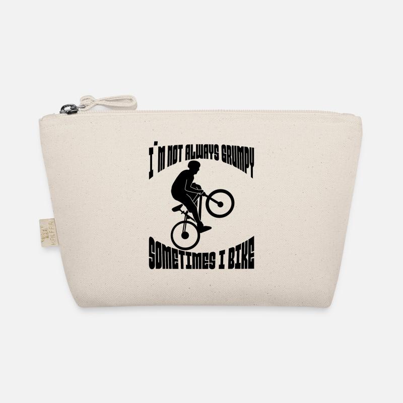 Cyclisme Cycliste Cycliste Cyclisme Cyclisme Trousse biologique