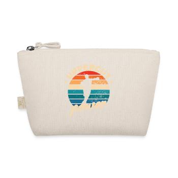 Boxe Arts martiaux Boxe Club de boxe Boxeurs - Trousse biologique - nature - Devant