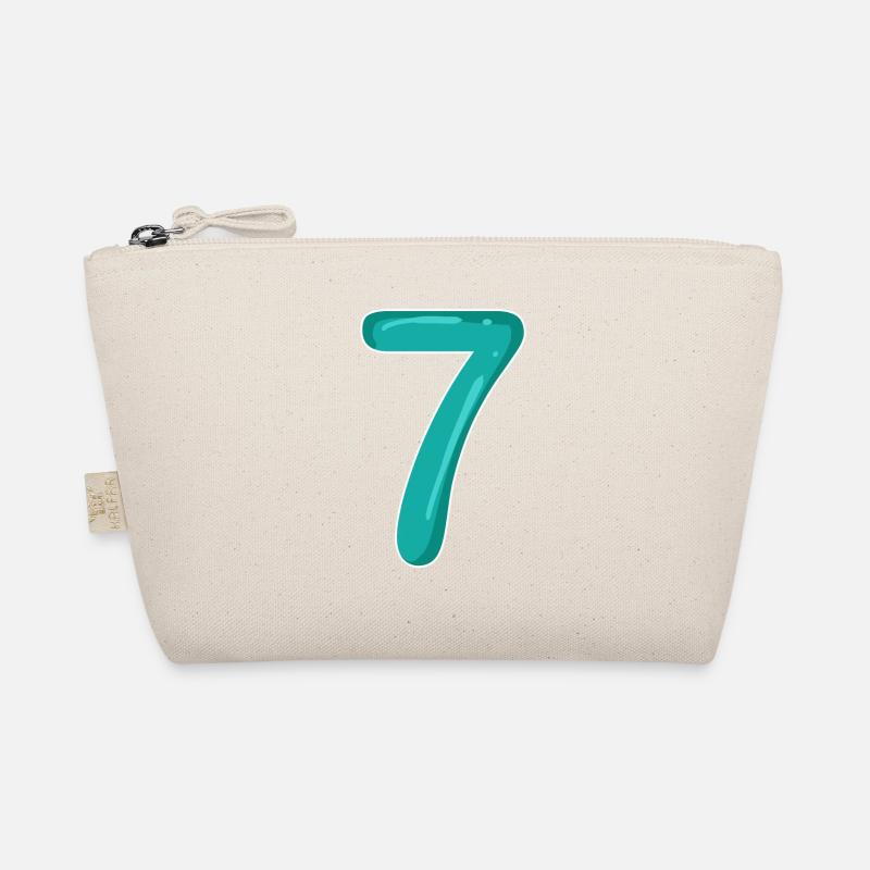 7 - Sept Trousse biologique