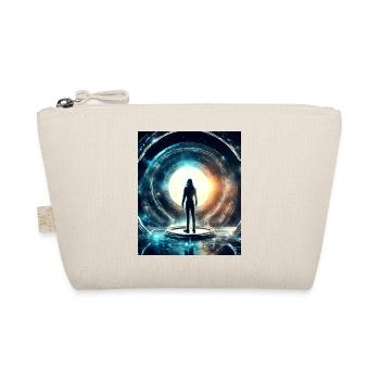 Univers - Trousse biologique - nature - Devant