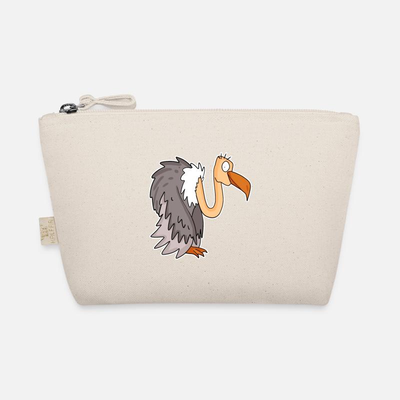 Vautour Trousse biologique