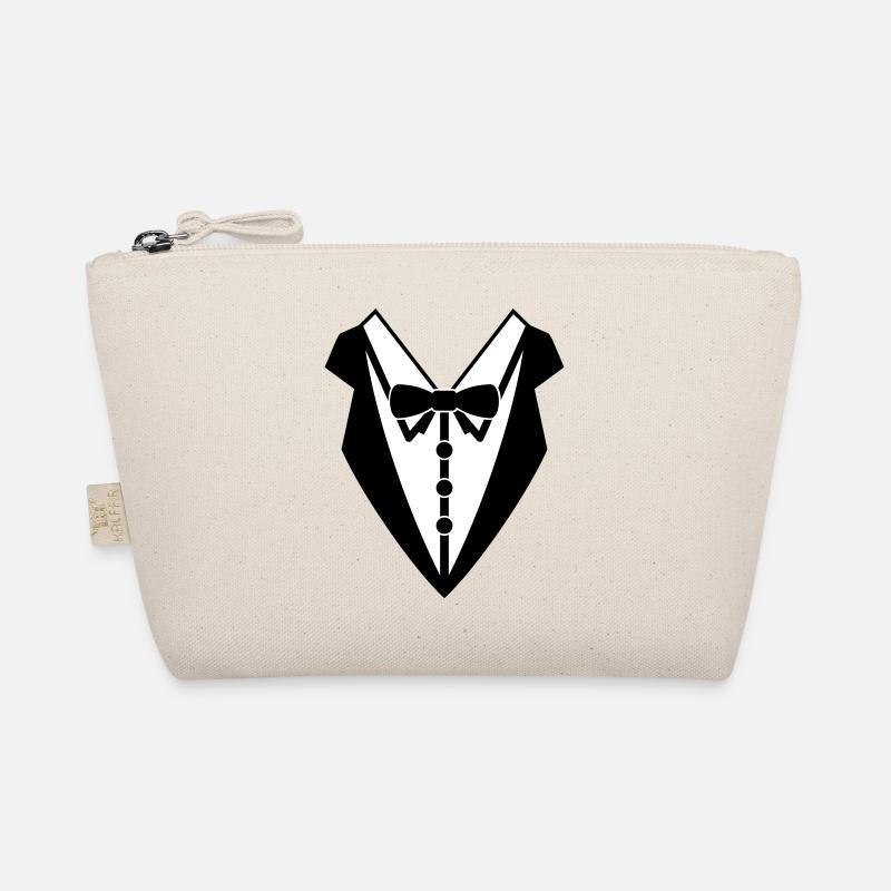 smoking Trousse biologique