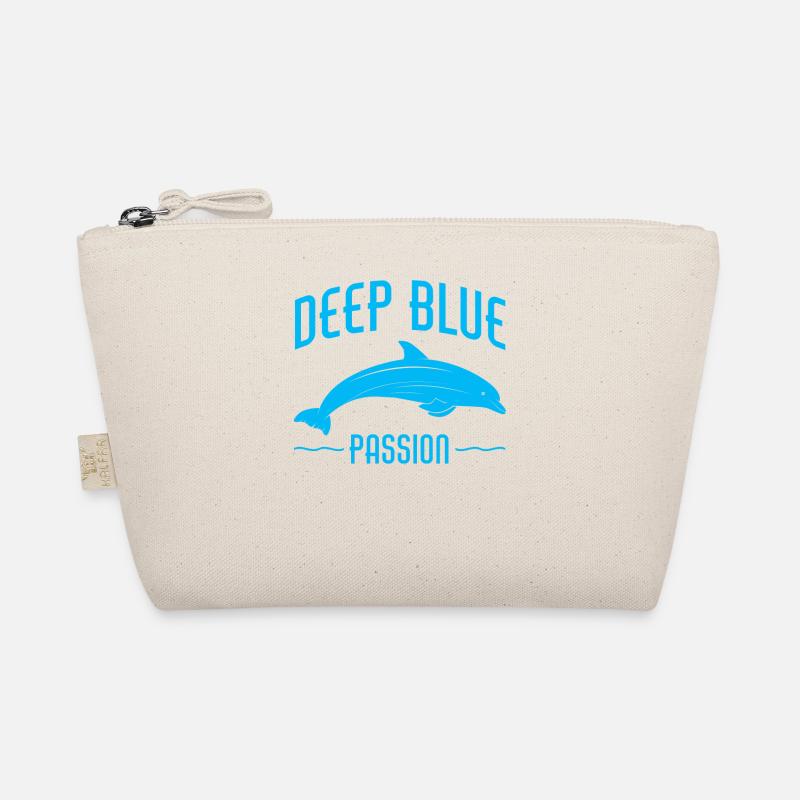 Plongée sous-marine, Plongée sous-marine, Vacances Sea Diver Trousse biologique