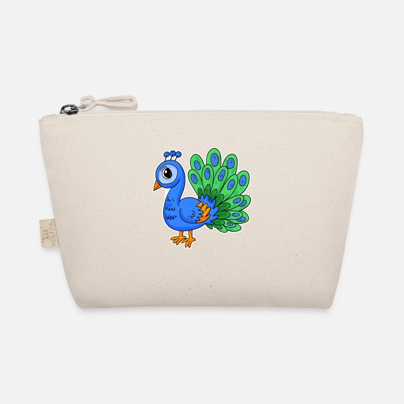 Paon Trousse biologique