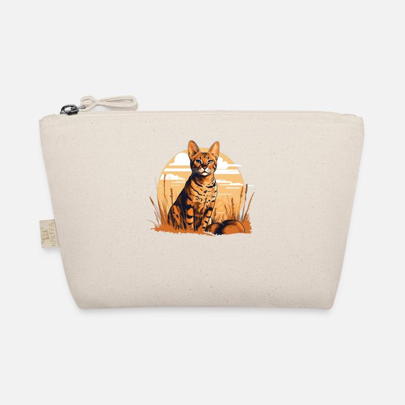 Savane Trousse biologique