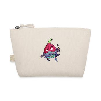 Personnage RPG - Voleur - Voleur - Oignon - Trousse biologique - nature - Devant