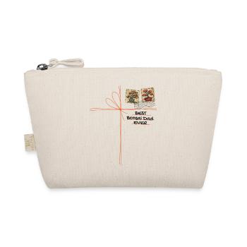 Bonsaï Papa Bonsaï Arbre Bonsaï Plantes - Trousse biologique - nature - Devant