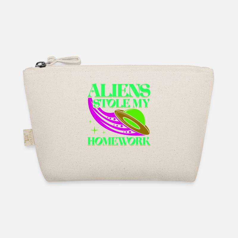 Alien, OVNI, UAP, Espace, Objet volant de l’espace Trousse biologique