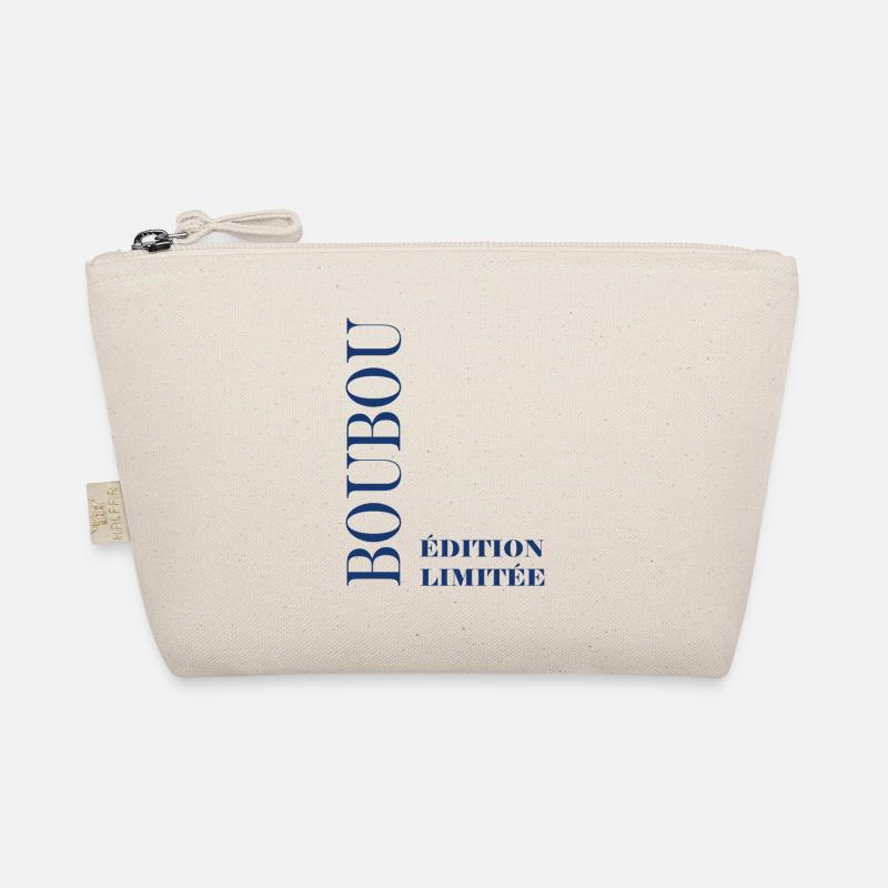 Boubou Trousse biologique