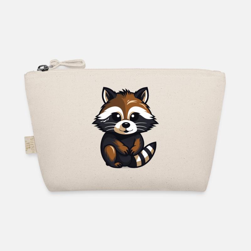 Süße Krippe Bio-Täschchen