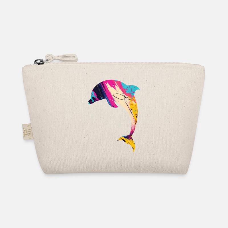 Dauphin Trousse biologique