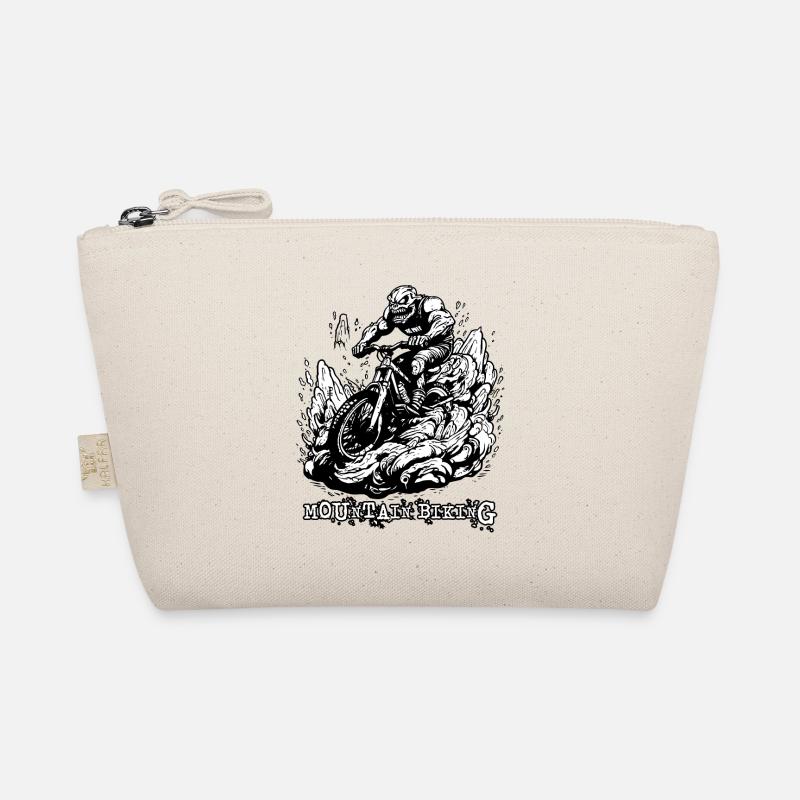 Vtt Trousse biologique