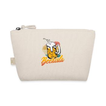 Beerista Homebrew Brewer Bière artisanale - Trousse biologique - nature - Devant