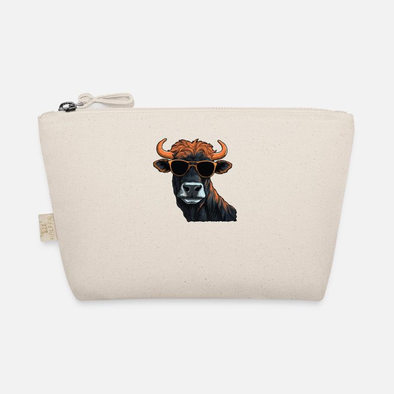 Lunettes de soleil Papa Maman - Galloway Trousse biologique
