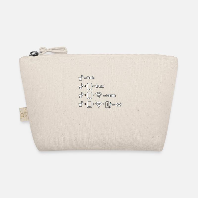 Expert en informatique programmeur informaticien Trousse biologique