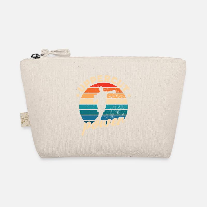 Boxe Arts martiaux Boxe Club de boxe Boxeurs Trousse biologique
