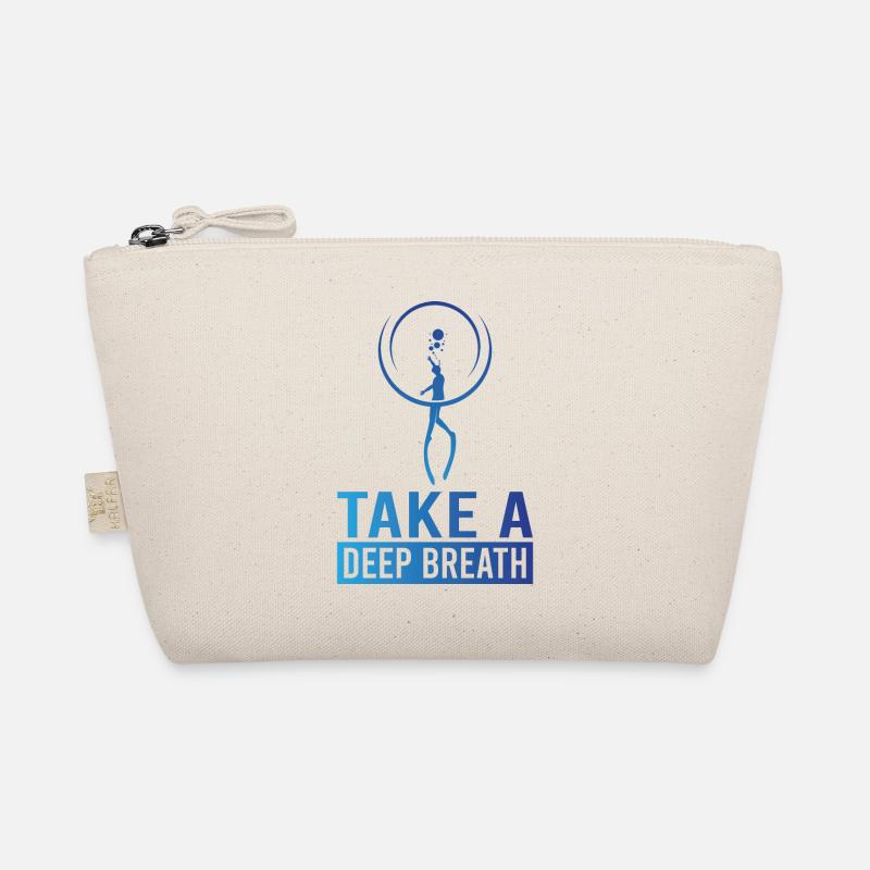 Plongée, Apnée Plongée, Apnée No Limit Apnée Apnée Trousse biologique