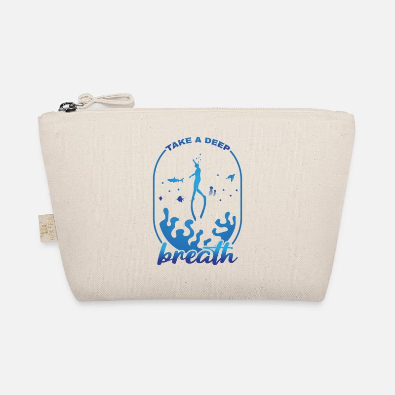Plongée, Apnée Plongée, Apnée No Limit Apnée Apnée Trousse biologique