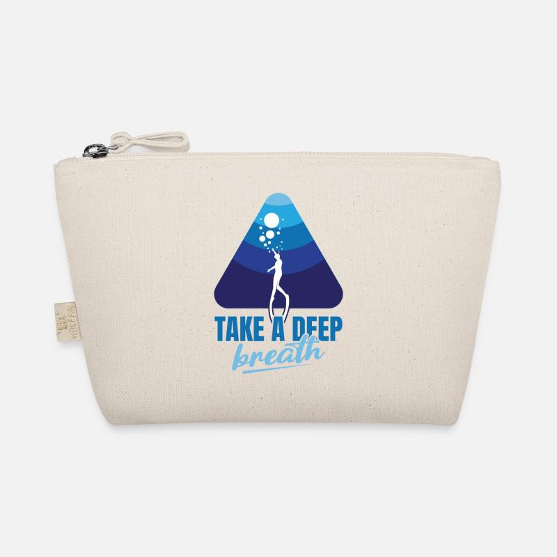 Plongée, Apnée Plongée, Apnée No Limit Apnée Apnée Trousse biologique