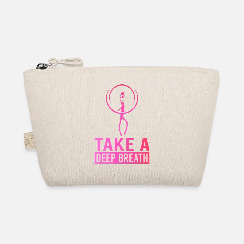 Plongée, Apnée Plongée, Apnée No Limit Apnée Apnée Trousse biologique