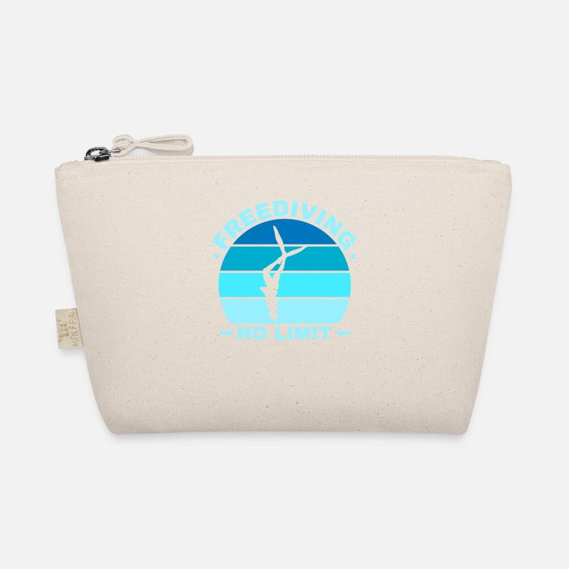 Plongée, Apnée Plongée, Apnée No Limit Apnée Apnée Trousse biologique