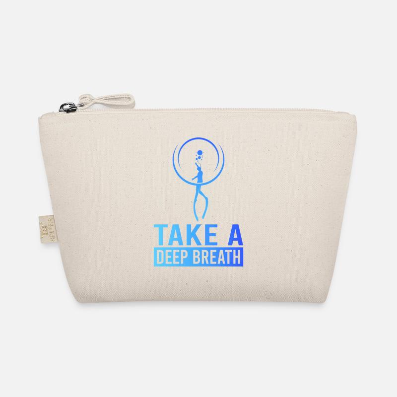 Plongée, Apnée Plongée, Apnée No Limit Apnée Apnée Trousse biologique
