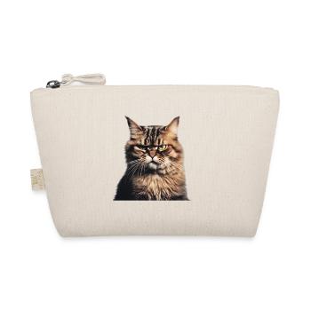 Chat Siamois, Chaton, Chat Domestique, Chat, Propriétaire De Chat - Trousse biologique - nature - Devant