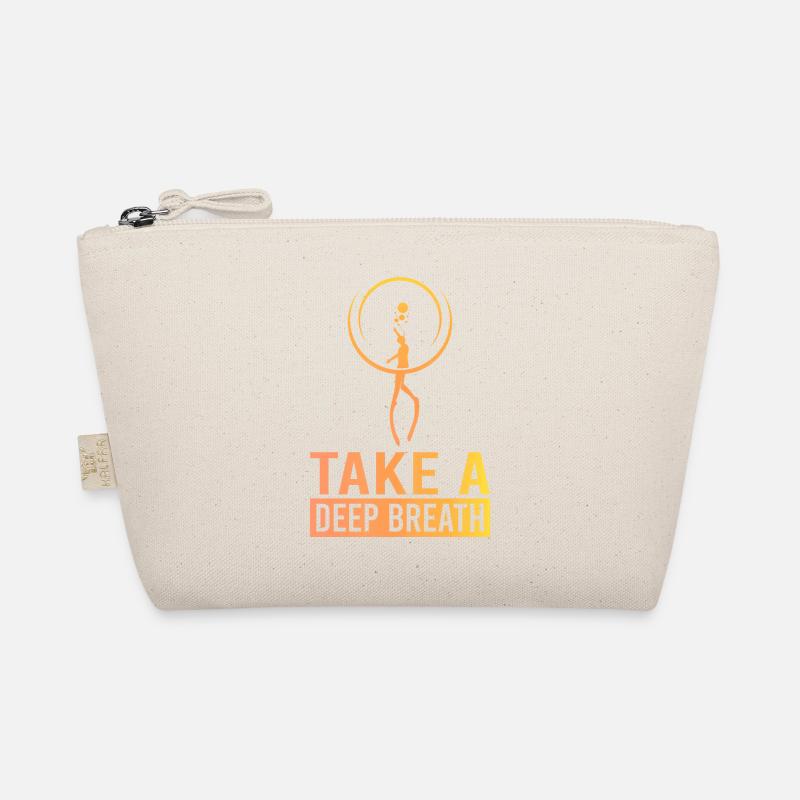 Plongée, Apnée Plongée, Apnée No Limit Apnée Apnée Trousse biologique