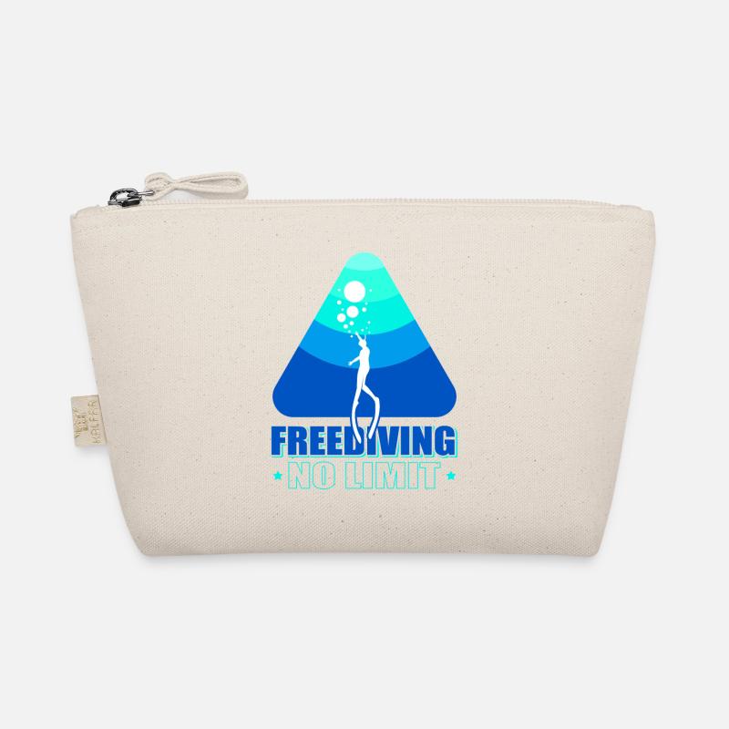 Plongée sous-marine, Plongée sous-marine, Vacances en mer Trousse biologique