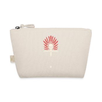 Tribu de plumes et de crânes, l’homme indigène - Trousse biologique - nature - Devant