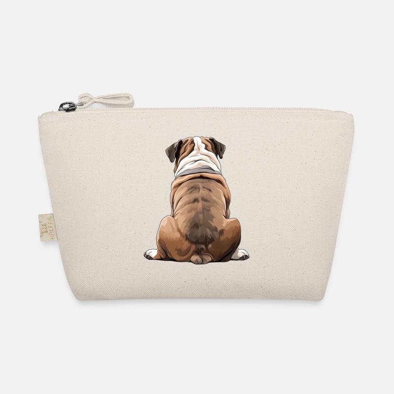 Bouledogue Trousse biologique