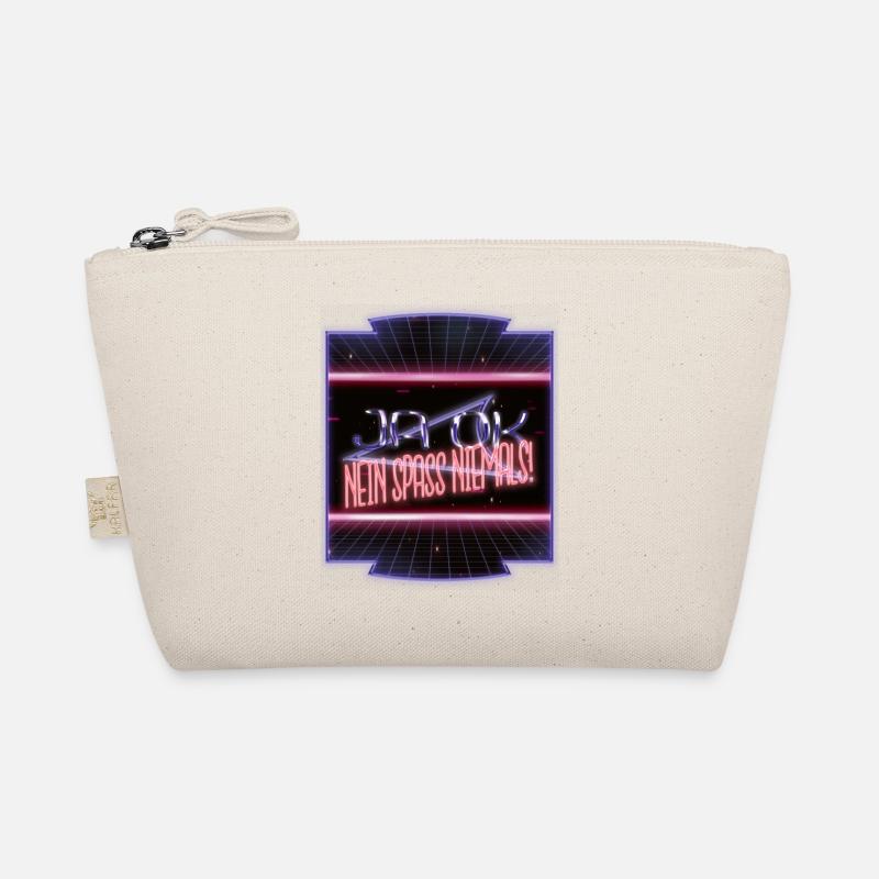 geburtstagsgeschenk geschenkidee geburtstag Bio-Täschchen