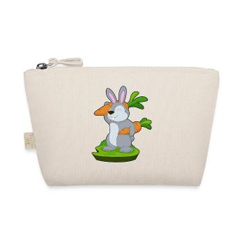 Carottes lapin - Trousse biologique - nature - Devant
