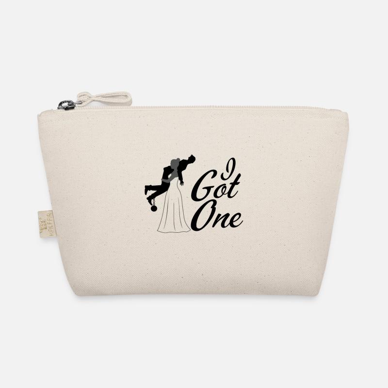 J’ai une mariée Trousse biologique