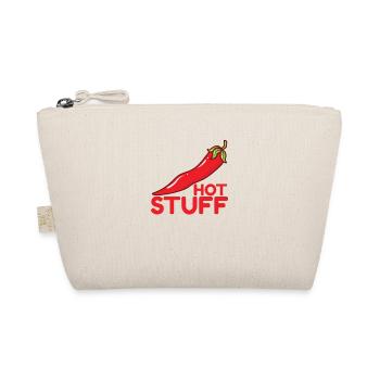 Trucs piquants Chili Spice Scoville - Trousse biologique - nature - Devant