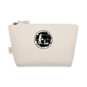 Jardinier, Agriculteur, Paysagiste, Plantes, Jardin - Trousse biologique - nature - Devant