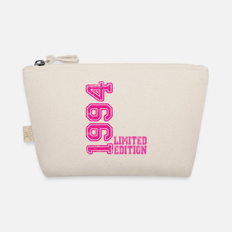 Édition limitée 1994 Trousse biologique