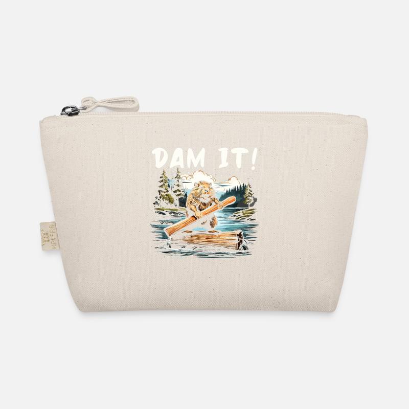 Barrage It Trousse biologique