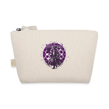 Fléchettes Le magicien - Trousse biologique - nature - Devant