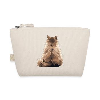 Himalayan - Organic Pouch - nature - Front