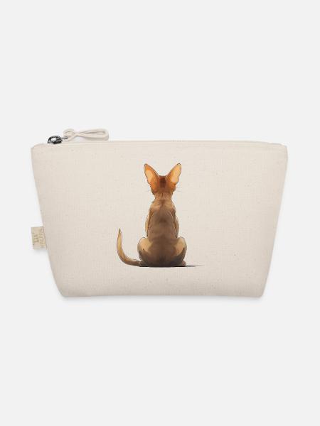 Abyssin - Trousse biologique - nature